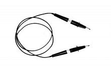 Указатель напряжения ПИН-90м(э)  картинка